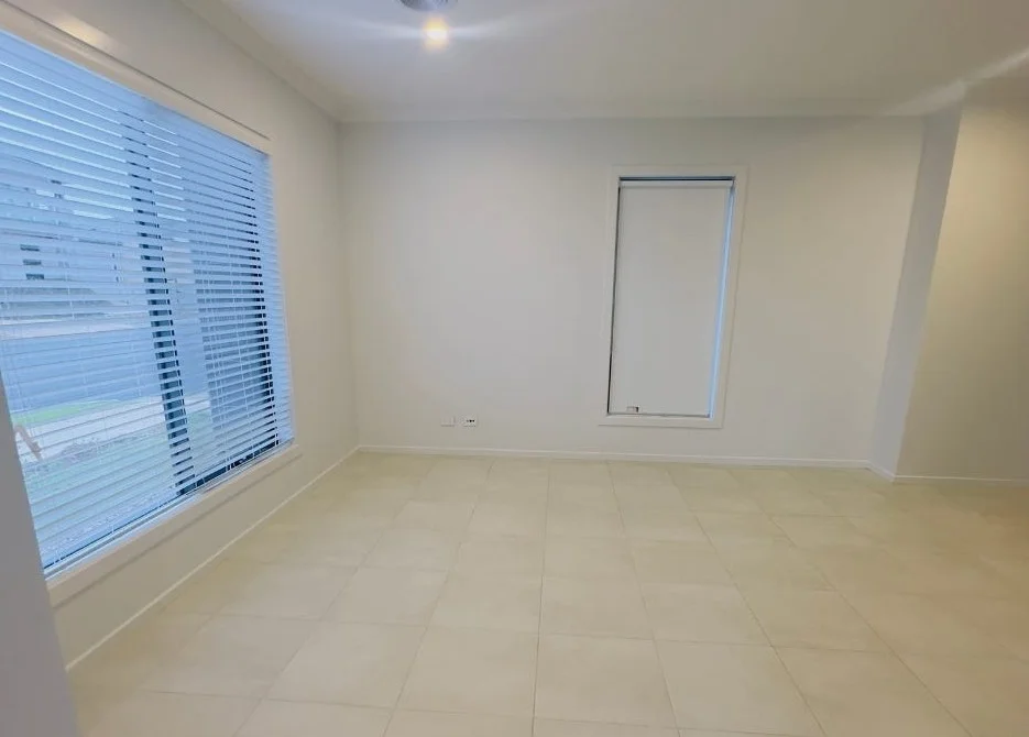 Additional image 2 of 4 Nature Road, Tarneit VIC 3029