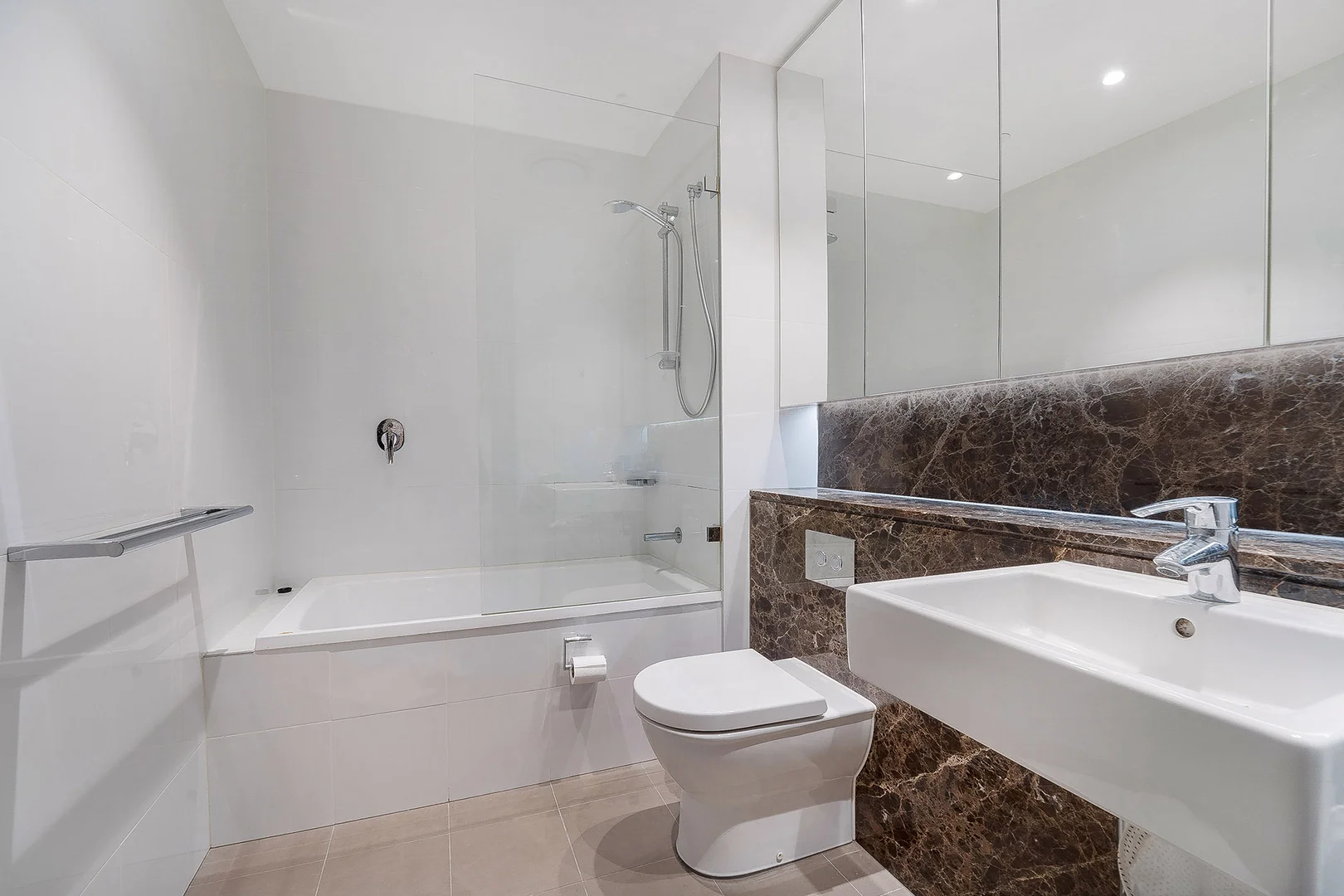 Additional image 8 of 302/43 Belmore Street, Burwood NSW 2134