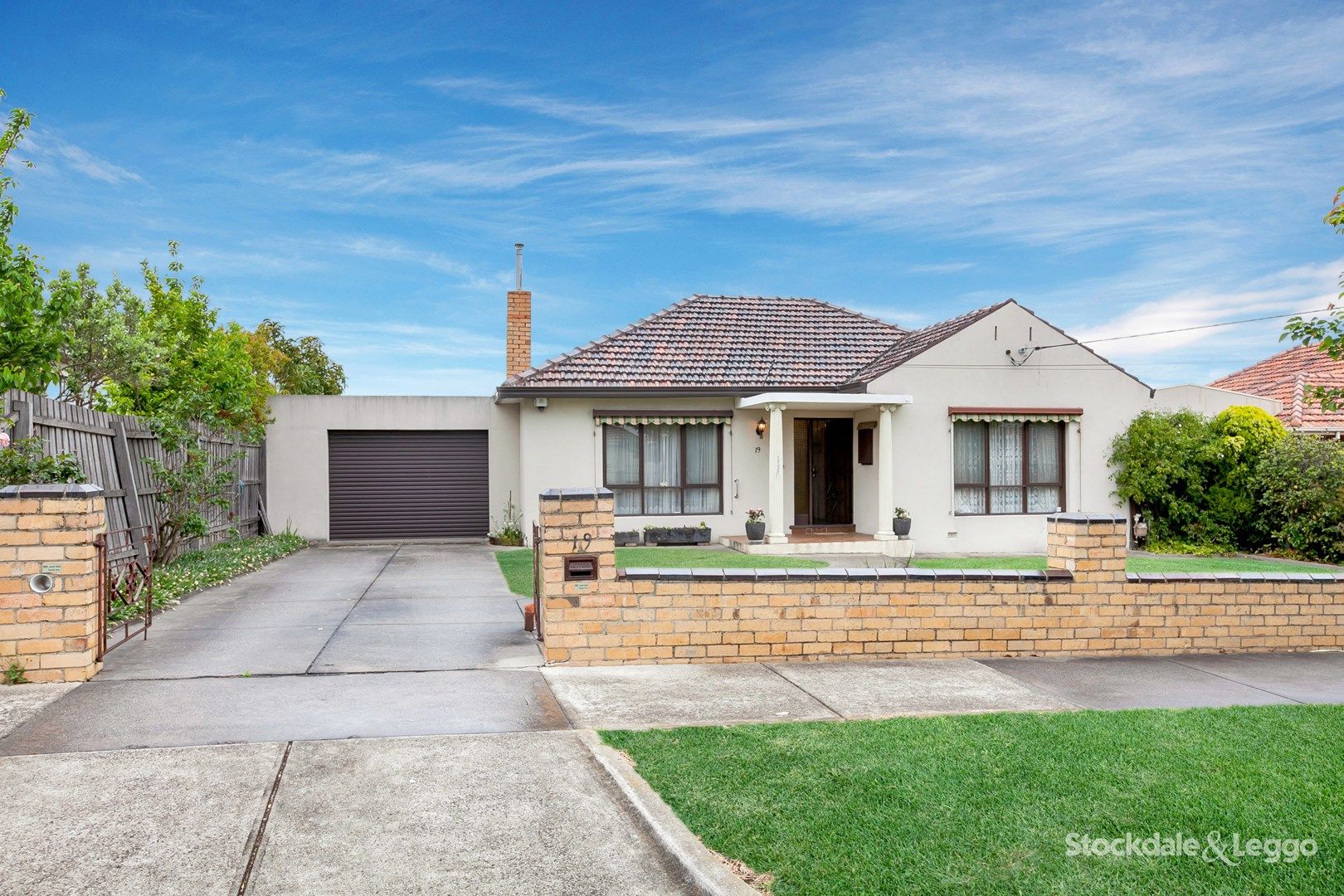 19 Broadhurst Avenue, Reservoir VIC 3073, Image 0