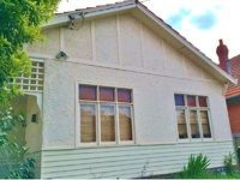 5 bedrooms House in  KEW VIC, 3101