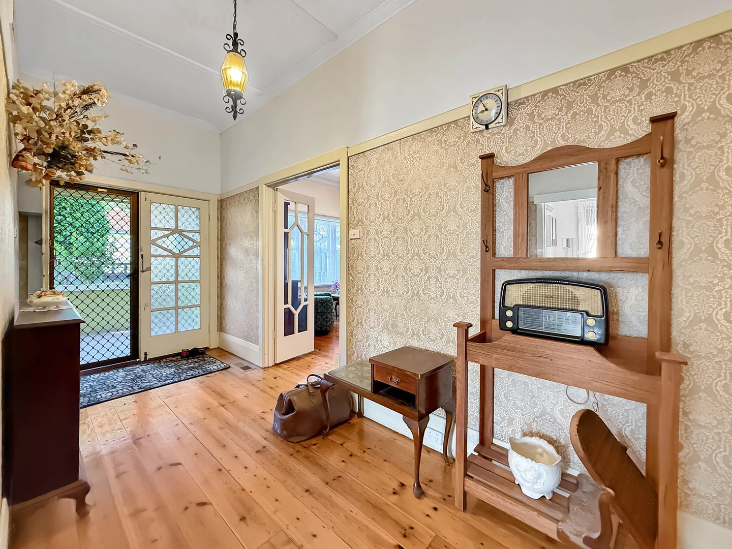 Additional image 3 of 65 Bowen Street, Warragul VIC 3820