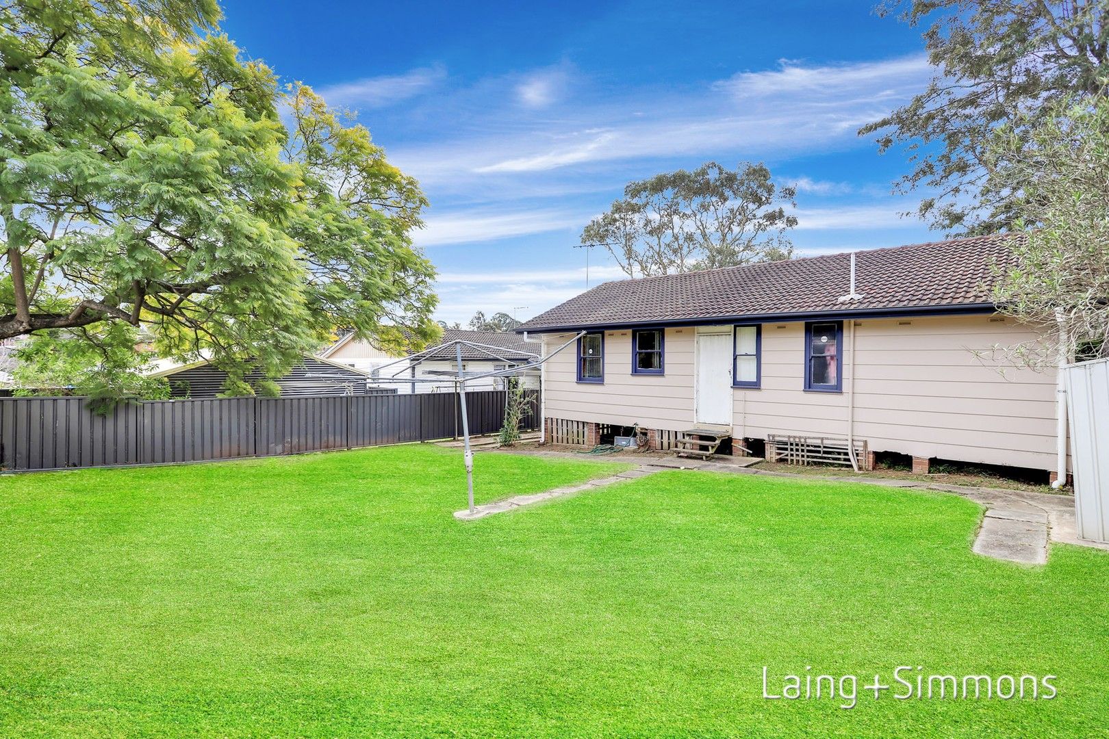 42 Vincennes Avenue, Tregear NSW 2770, Image 0