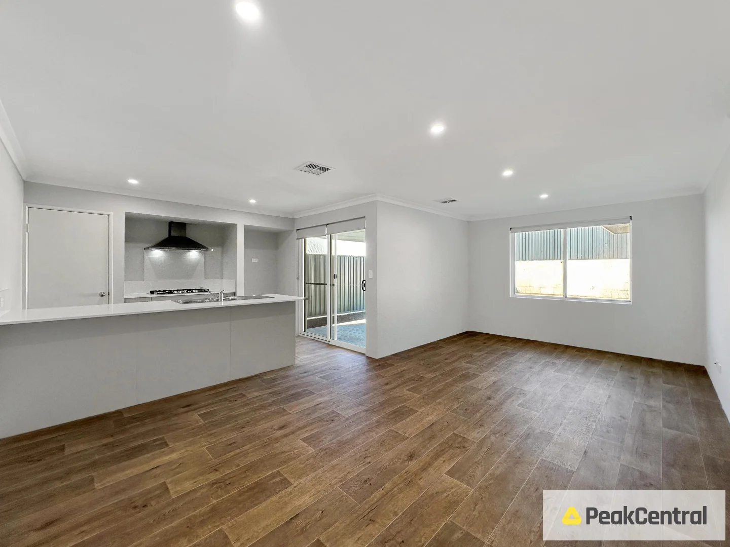 Additional image 5 of 14 Lucent Approach, Eglinton WA 6034