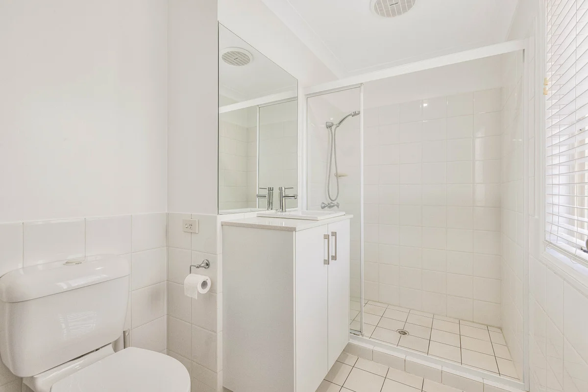 Additional image 9 of 11/1 Falcon Way, Tweed Heads South NSW 2486