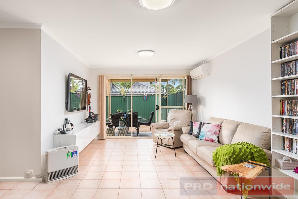 7/6 Ernest Avenue, Chipping Norton NSW 2170, Image 0