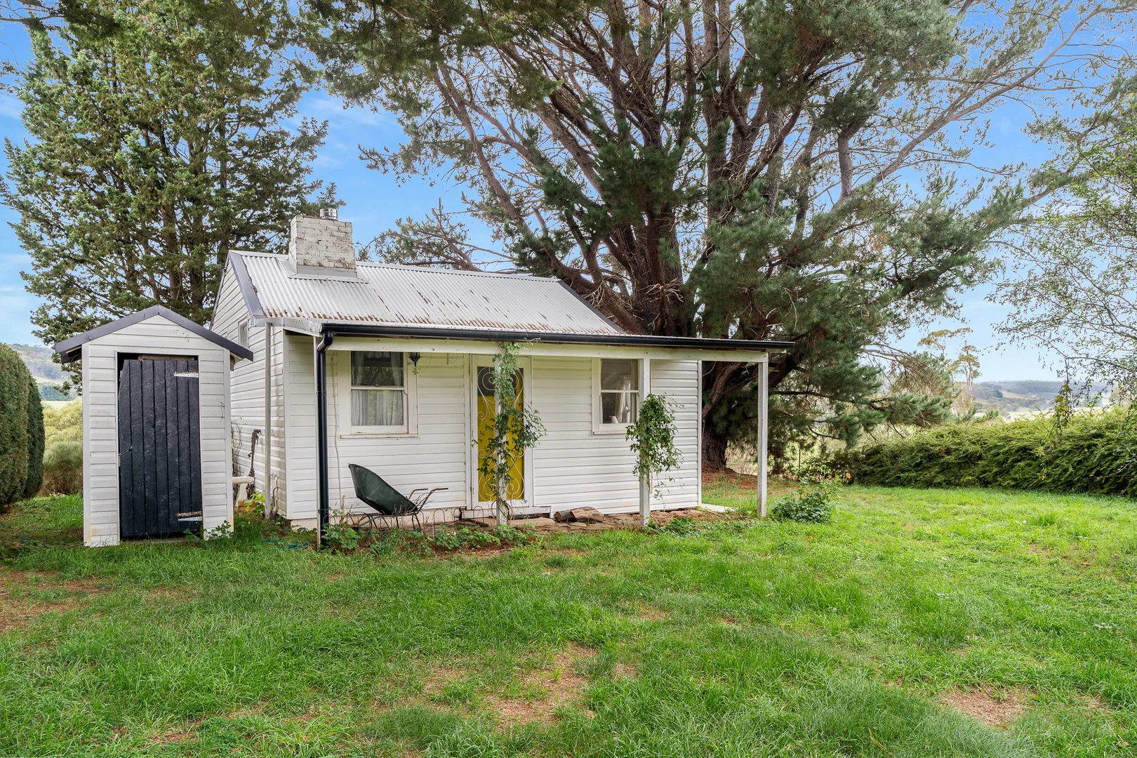 Additional image 18 of 370 Springmount Road, Oberon NSW 2787