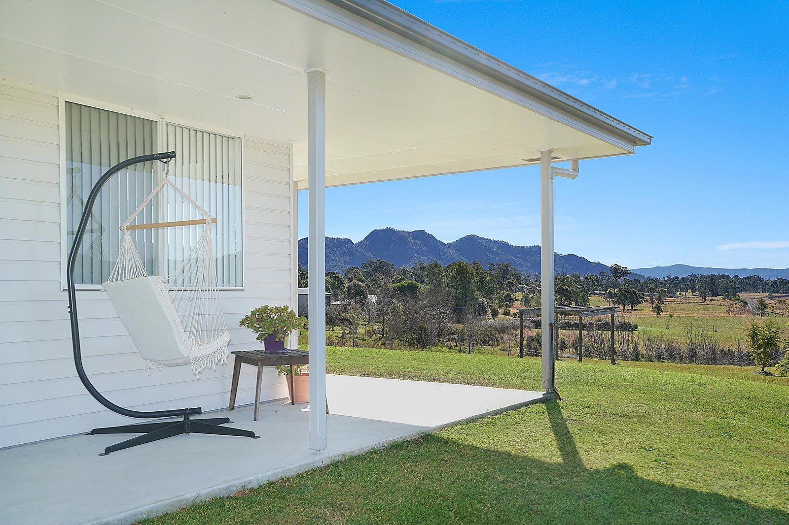 6 Forbesdale Close, Gloucester NSW 2422, Image 2