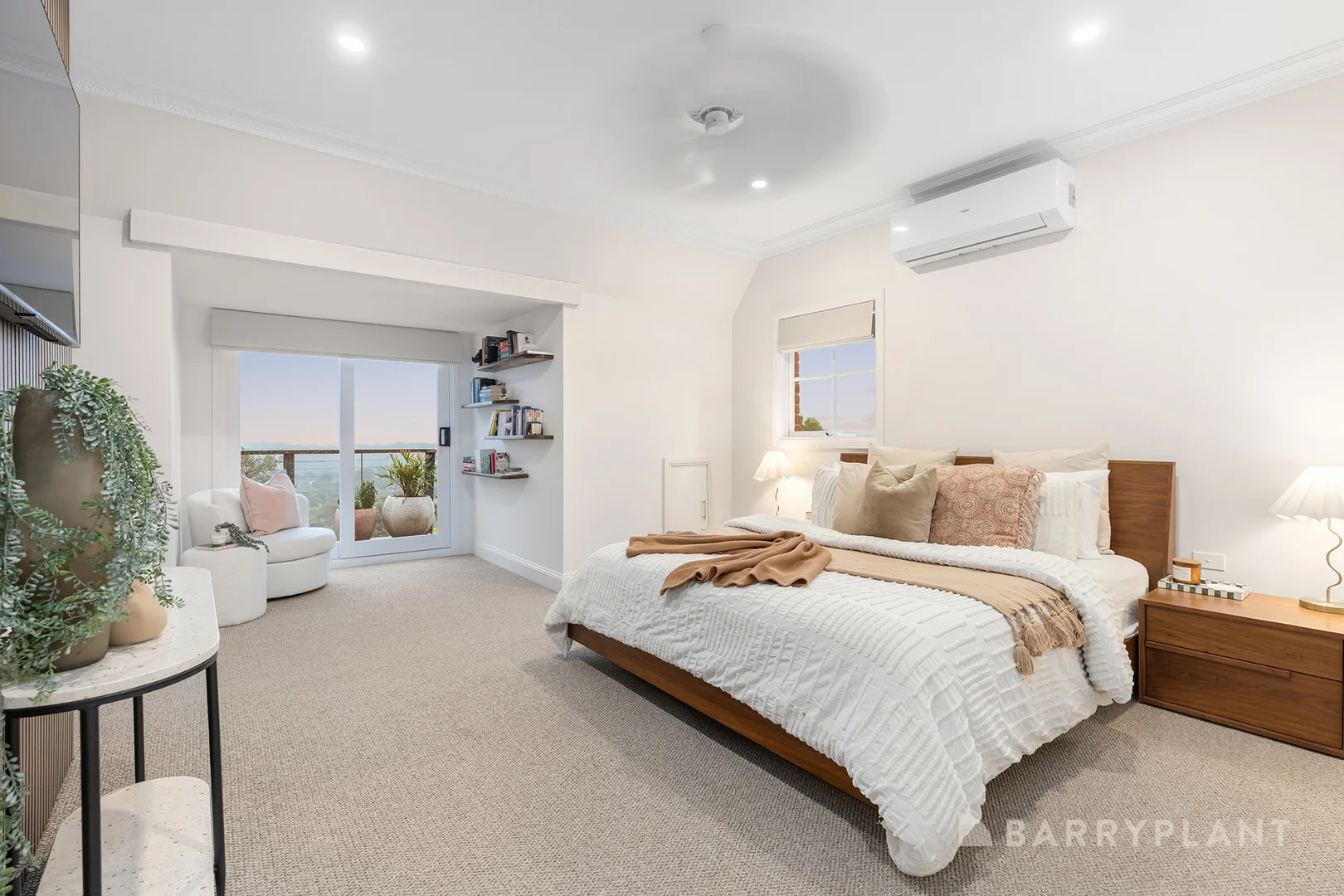 Additional image 6 of 16 Parry Drive, Mooroolbark VIC 3138