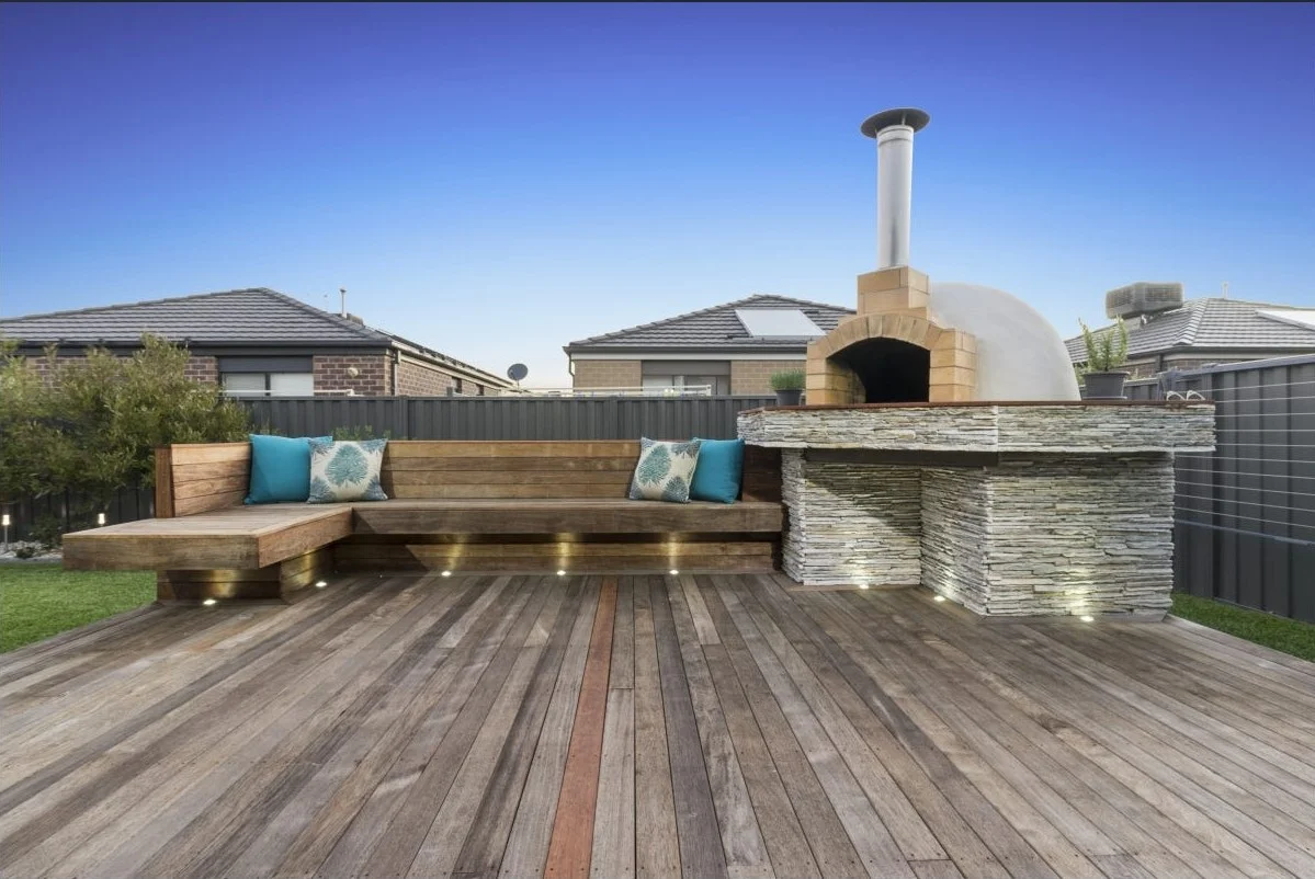 Additional image 13 of 23 Goodenia Avenue, Manor Lakes VIC 3024