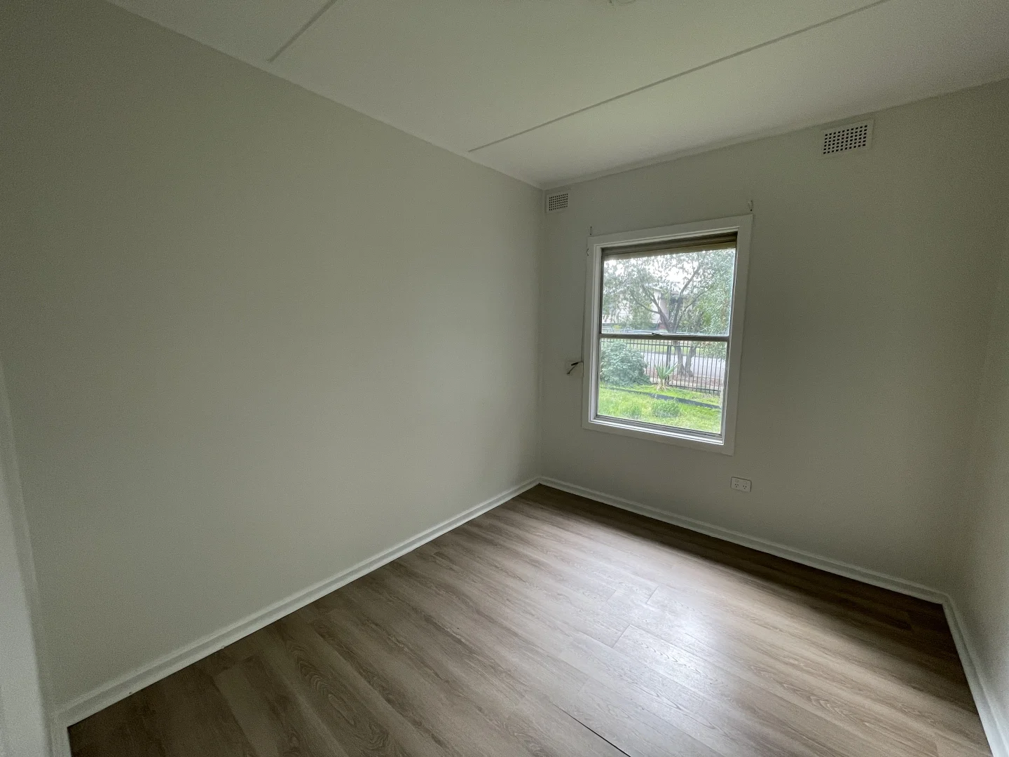 Additional image 5 of 7 Pattullo Avenue, Clare SA 5453