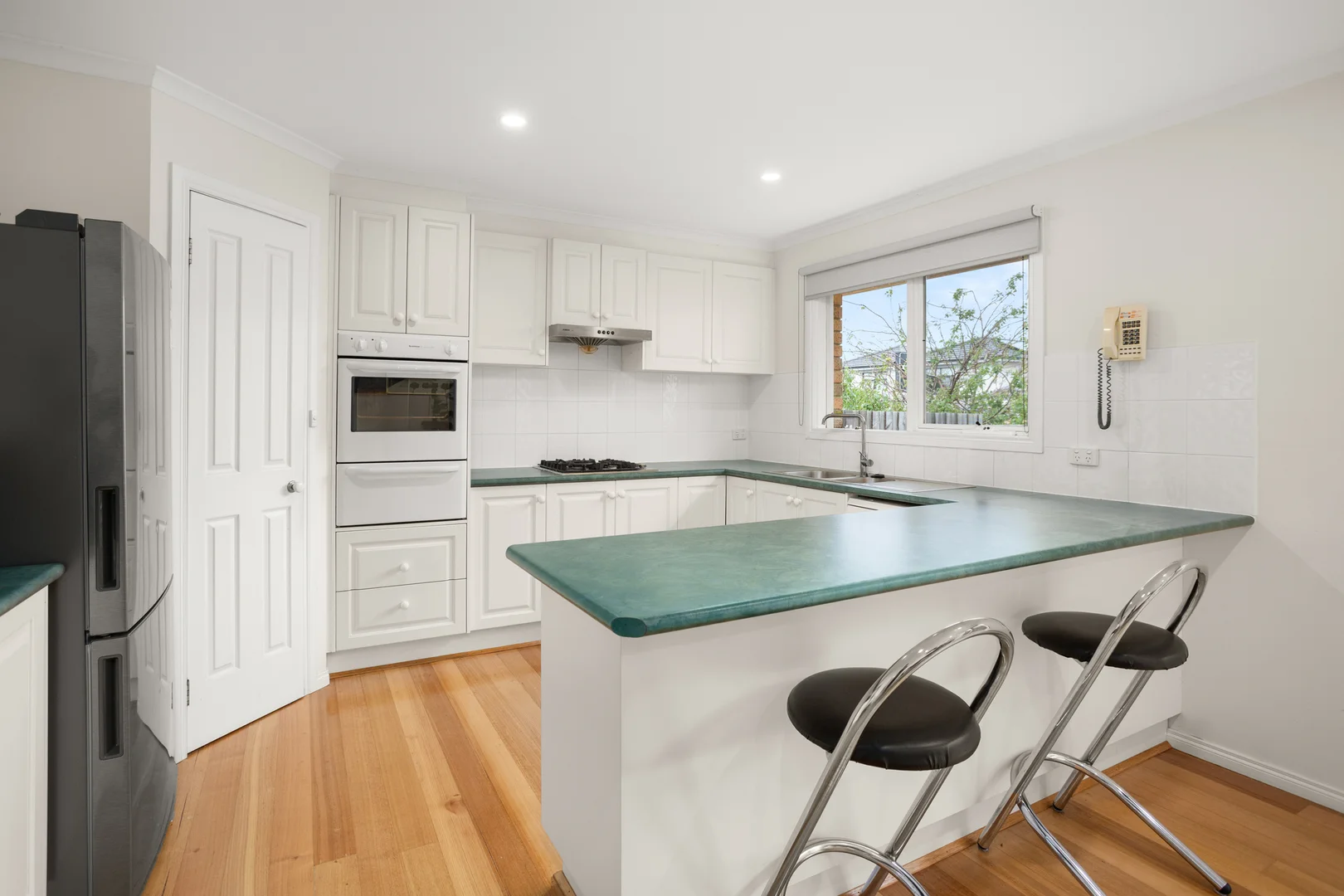 Additional image 7 of 2/24 Edmonds Avenue, Ashwood VIC 3147