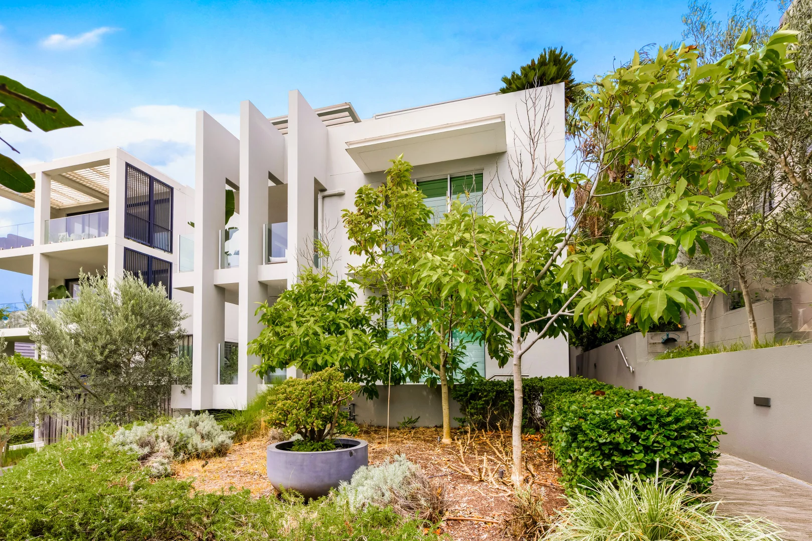 Additional image 12 of 2/84 Dudley Street, Coogee NSW 2034