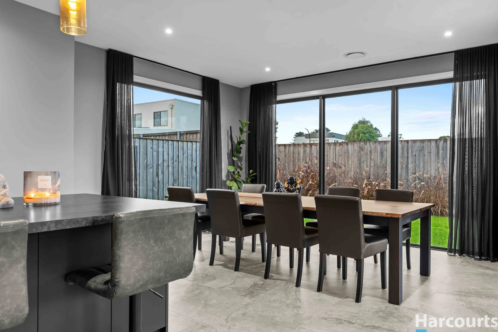 Additional image 8 of 54 Trinity Point Drive, Morisset Park NSW 2264