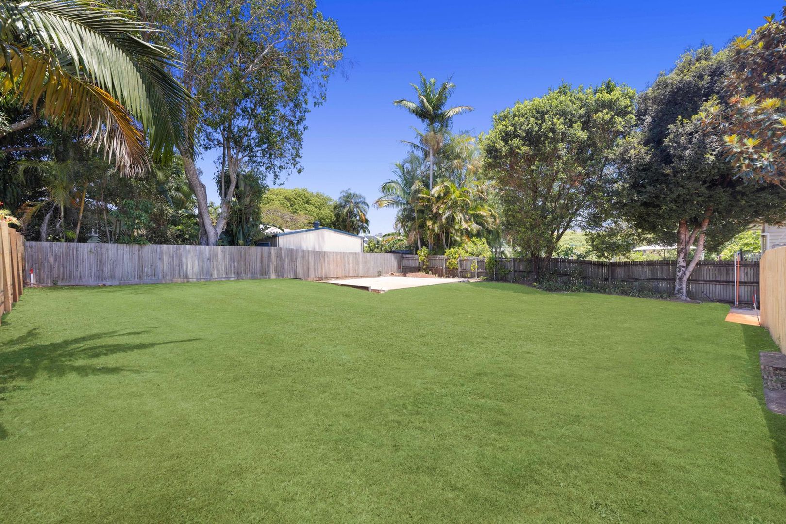 LOT 2/ 35 VERNON, Nambour QLD 4560, Image 1