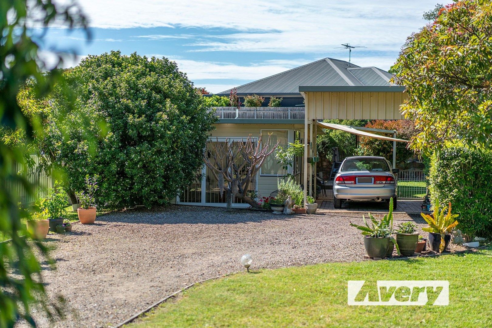 24A Margaret Street, Teralba NSW 2284, Image 0