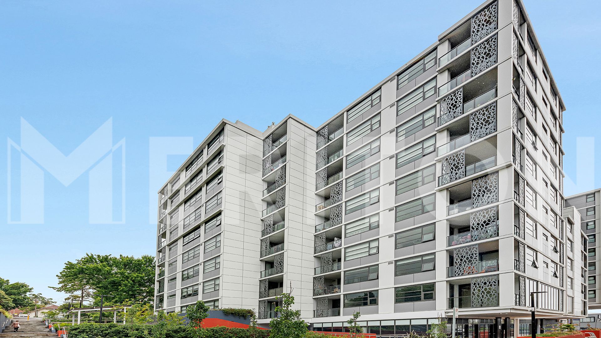 227 213 Princes Highway Arncliffe Nsw 2205 Apartment For Rent Domain