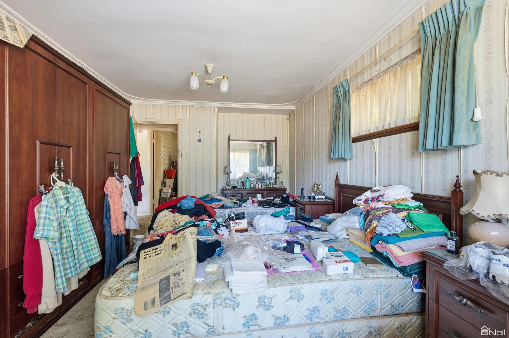 Additional image 9 of 16 Haslemere Drive, Mount Nasura WA 6112