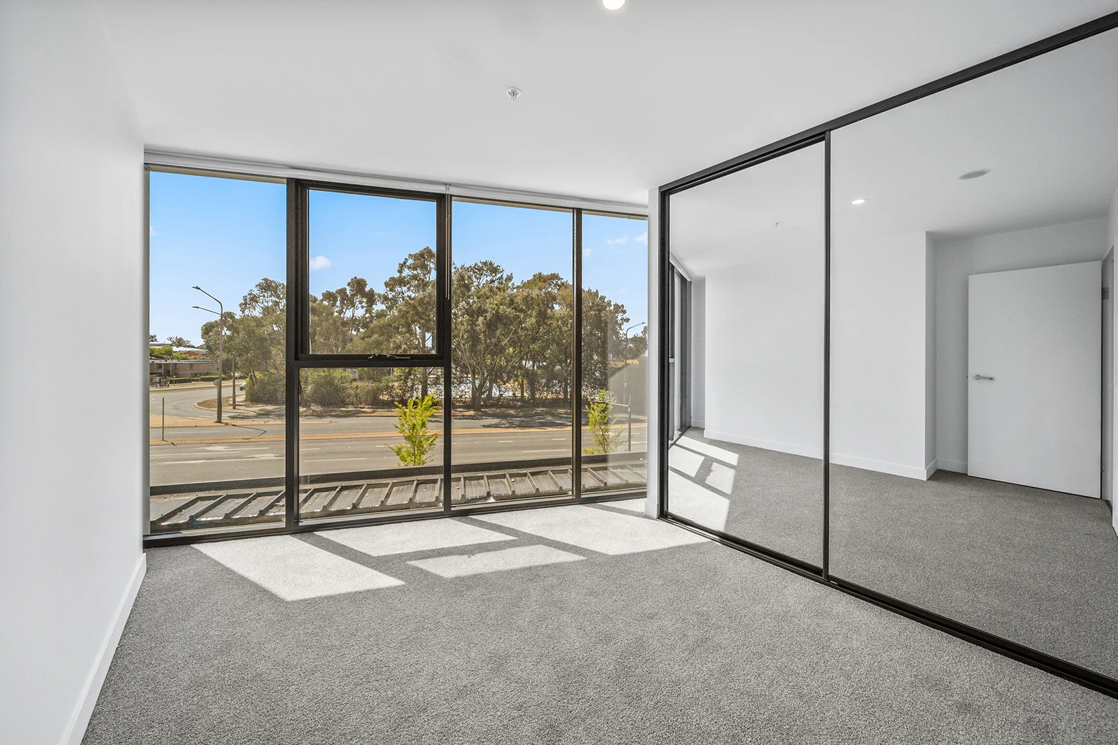 Additional image 8 of 111/220 Melrose Drive, Phillip ACT 2606