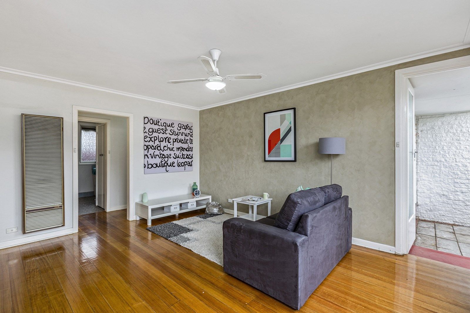 7/204 Ballarat Road, Footscray VIC 3011, Image 2