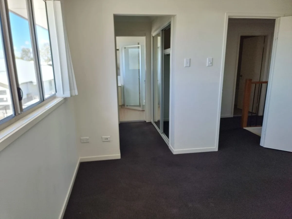 Additional image 7 of 76/36 Higgs Street, Deception Bay QLD 4508