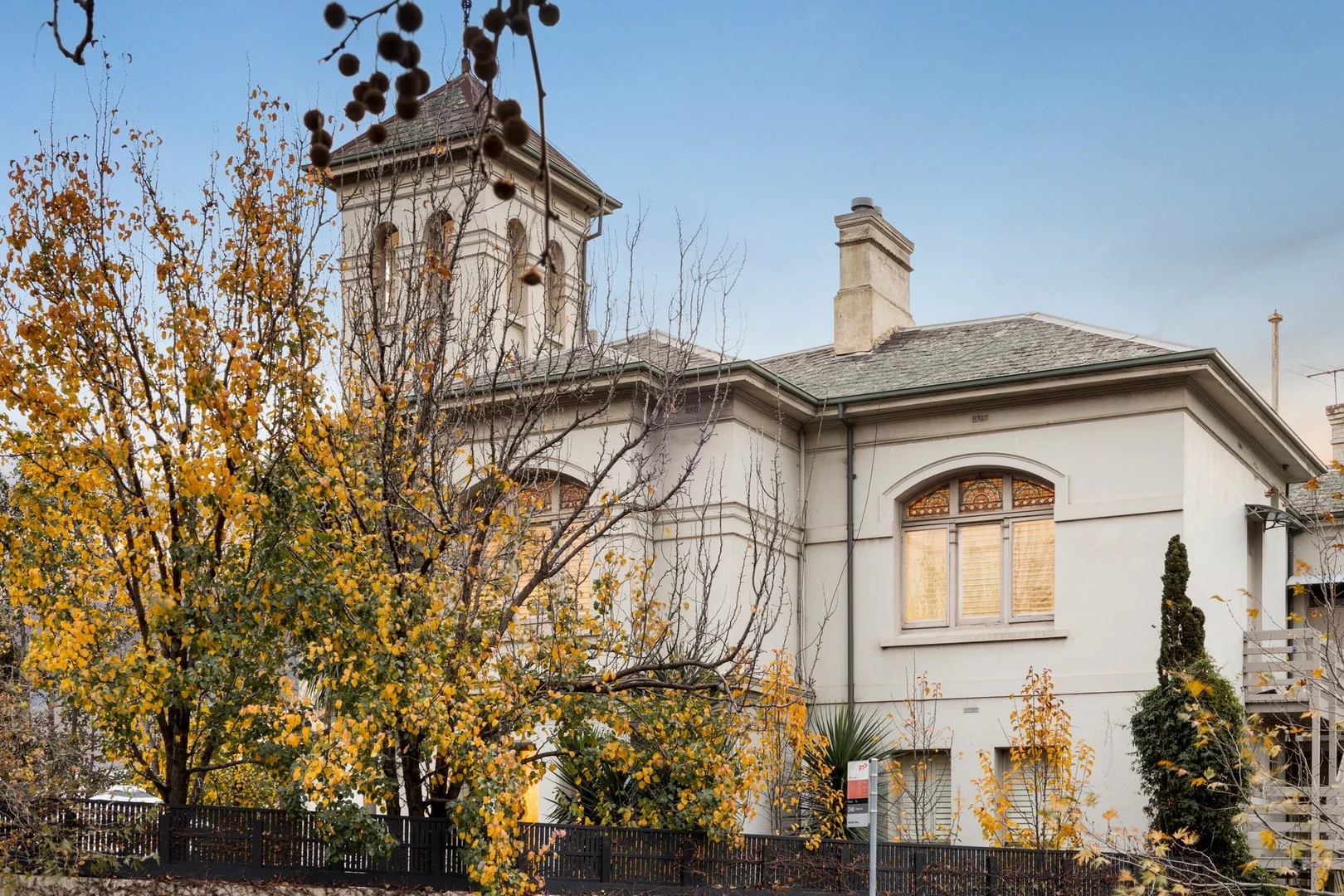 Additional image 2 of 4/36 Princes Street, St Kilda VIC 3182