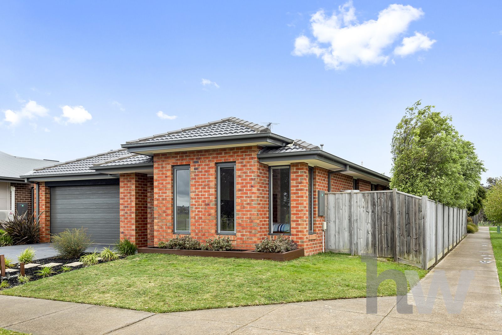 8-10 Settler Place, Armstrong Creek VIC 3217, Image 0