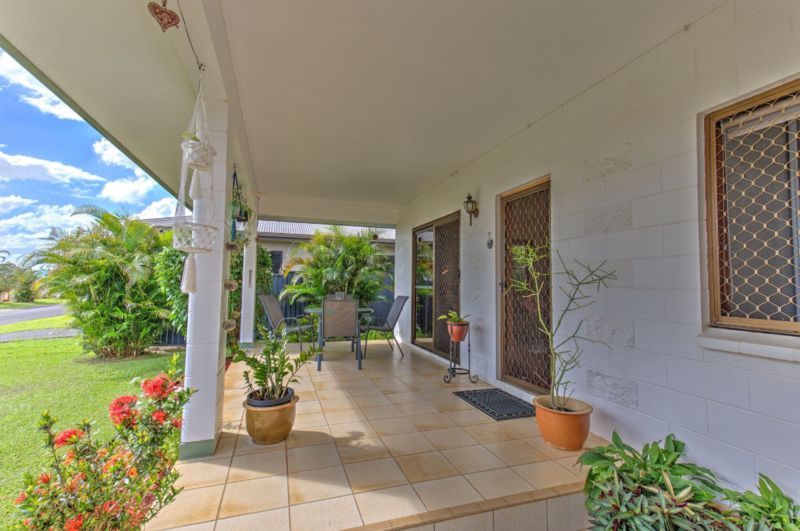 13 Bellenden St, Belvedere QLD 4860, Image 1