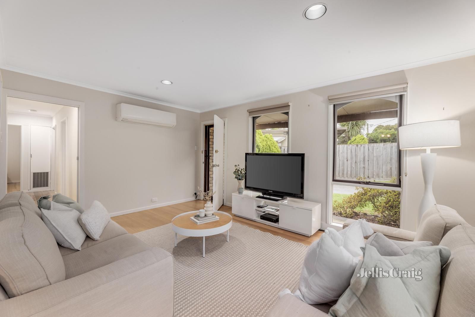 6 Lincoln Avenue, Bayswater VIC 3153, Image 1