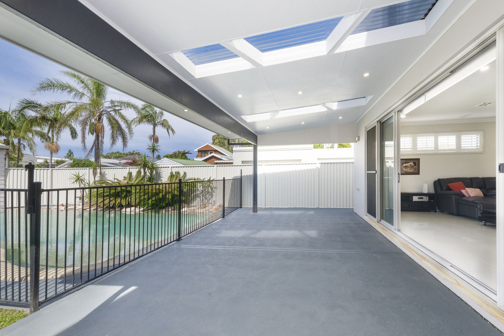 46 Brown Street, Redhead NSW 2290 House For Rent Domain