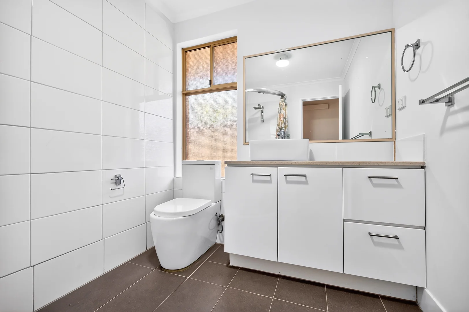 Additional image 25 of 20 Northmore Crescent, Winthrop WA 6150