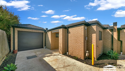 Picture of 9A Irving Rd, MELTON VIC 3337