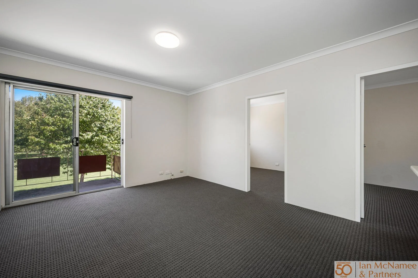 Additional image 9 of 10/8 Waniassa Street, Queanbeyan NSW 2620