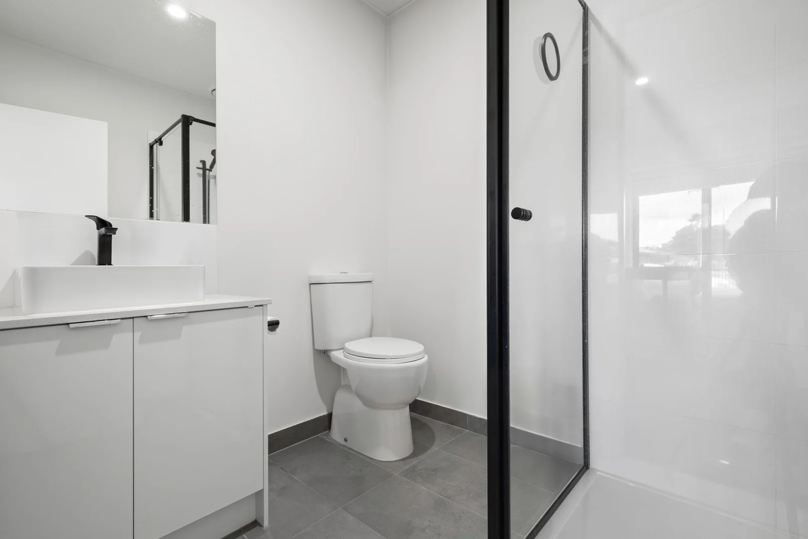 Additional image 6 of 102 Mossfiel Drive, Hoppers Crossing VIC 3029