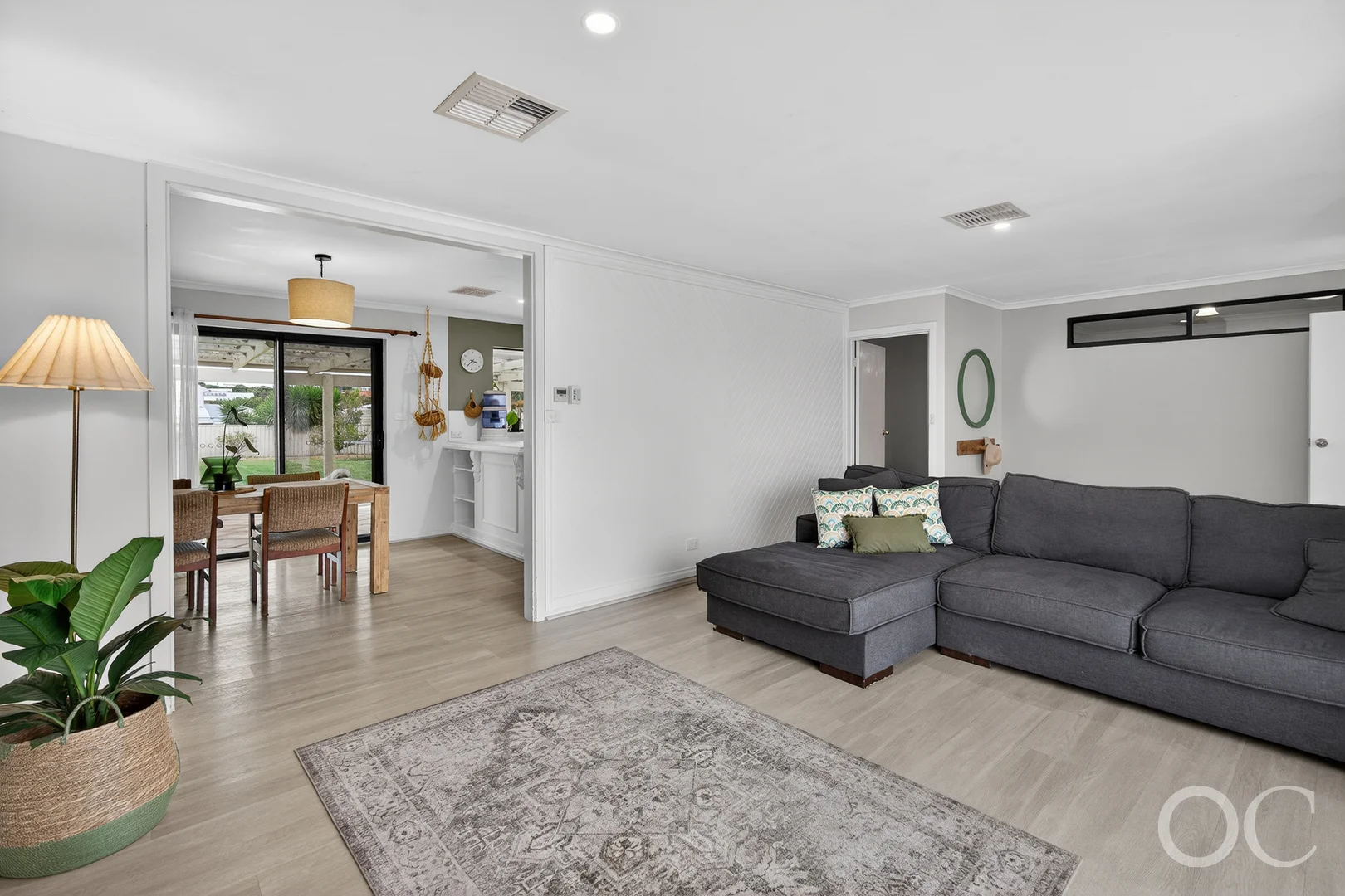 Additional image 5 of 23 Port Elliot Road, Port Elliot SA 5212