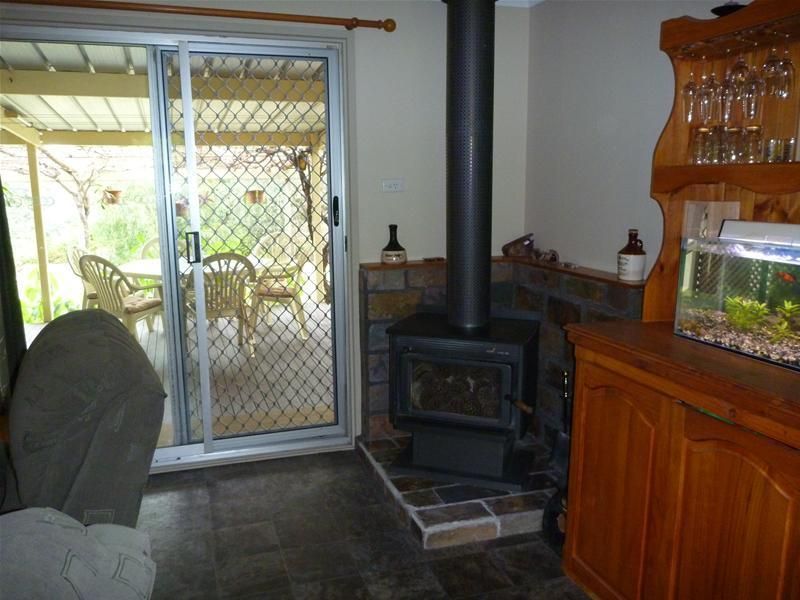 27 Wilhelm Street, Altona SA 5351, Image 2