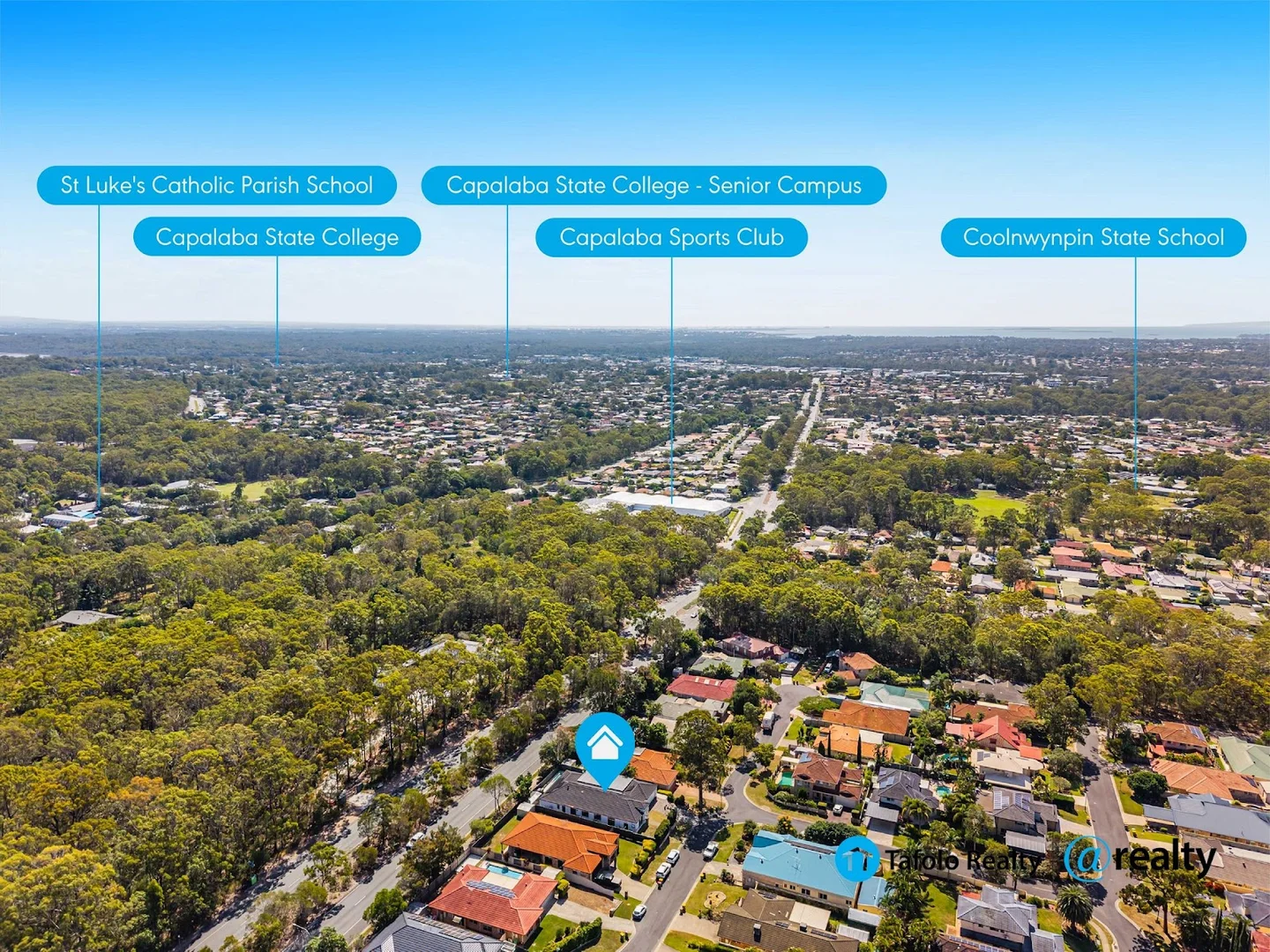 Additional image 26 of 1 Bilby Court, Capalaba QLD 4157