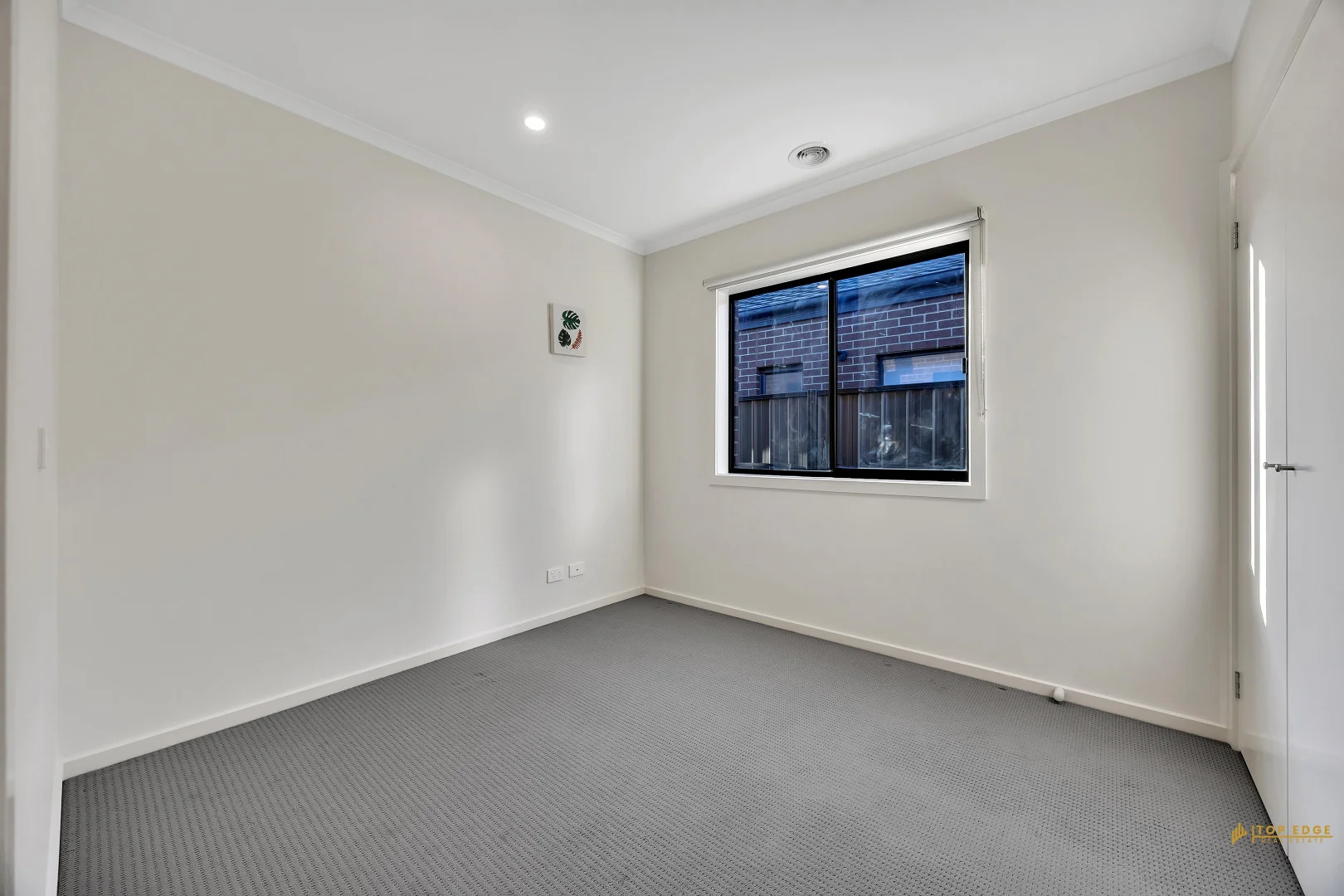 Additional image 7 of 11 Stacey Parade, Mount Cottrell VIC 3024