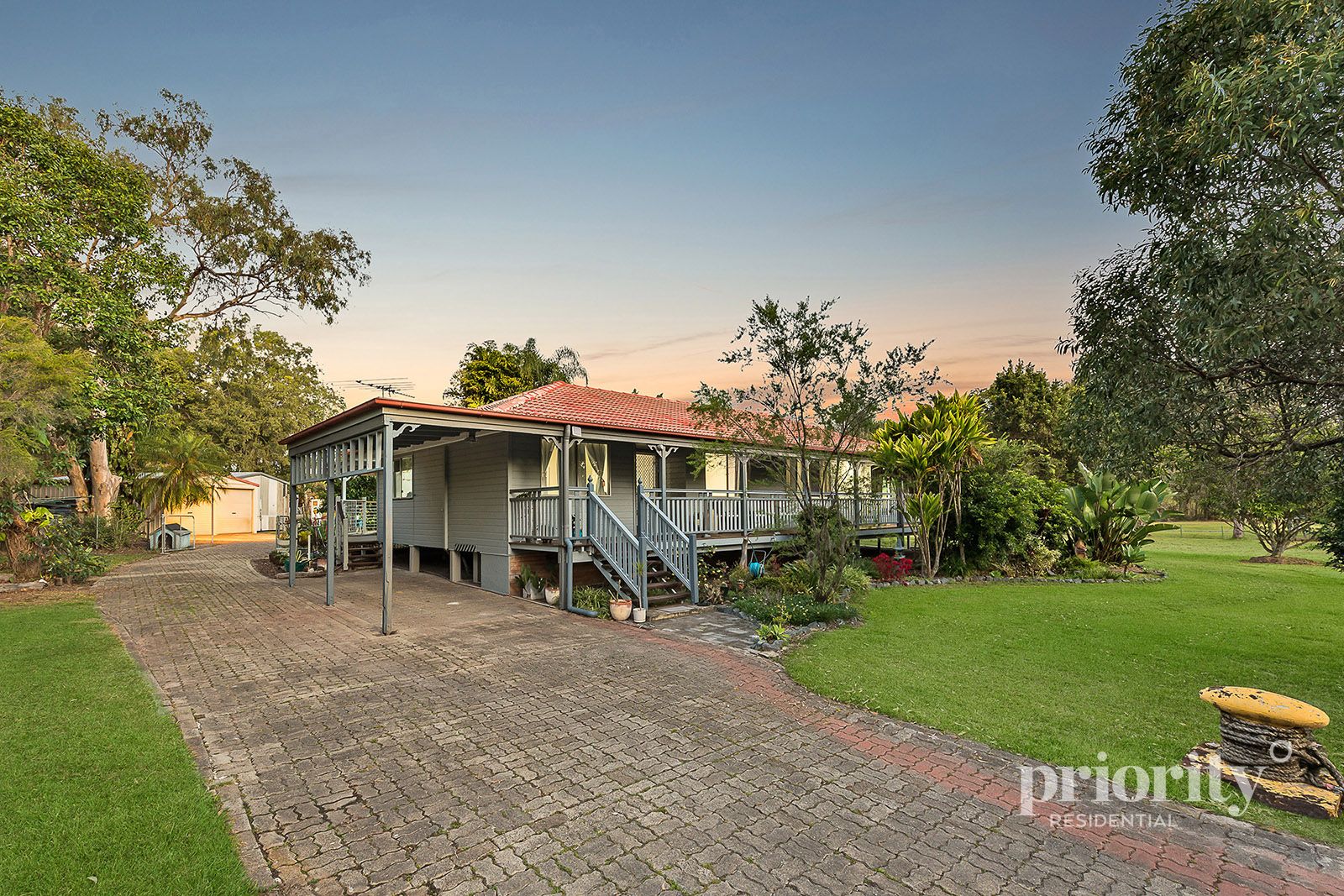 125 Mackie Road, Narangba QLD 4504, Image 0