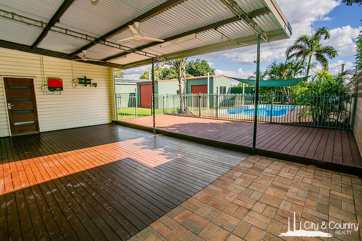 15 Crystal Street, Mount Isa QLD 4825, Image 0