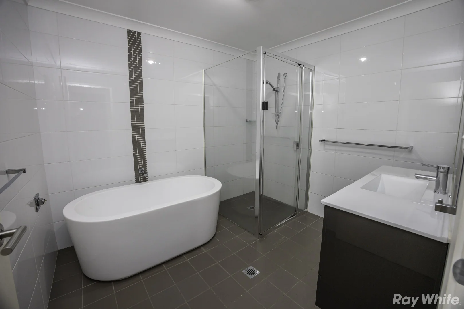 Additional image 4 of 2/64 Chatham Avenue, Taree NSW 2430
