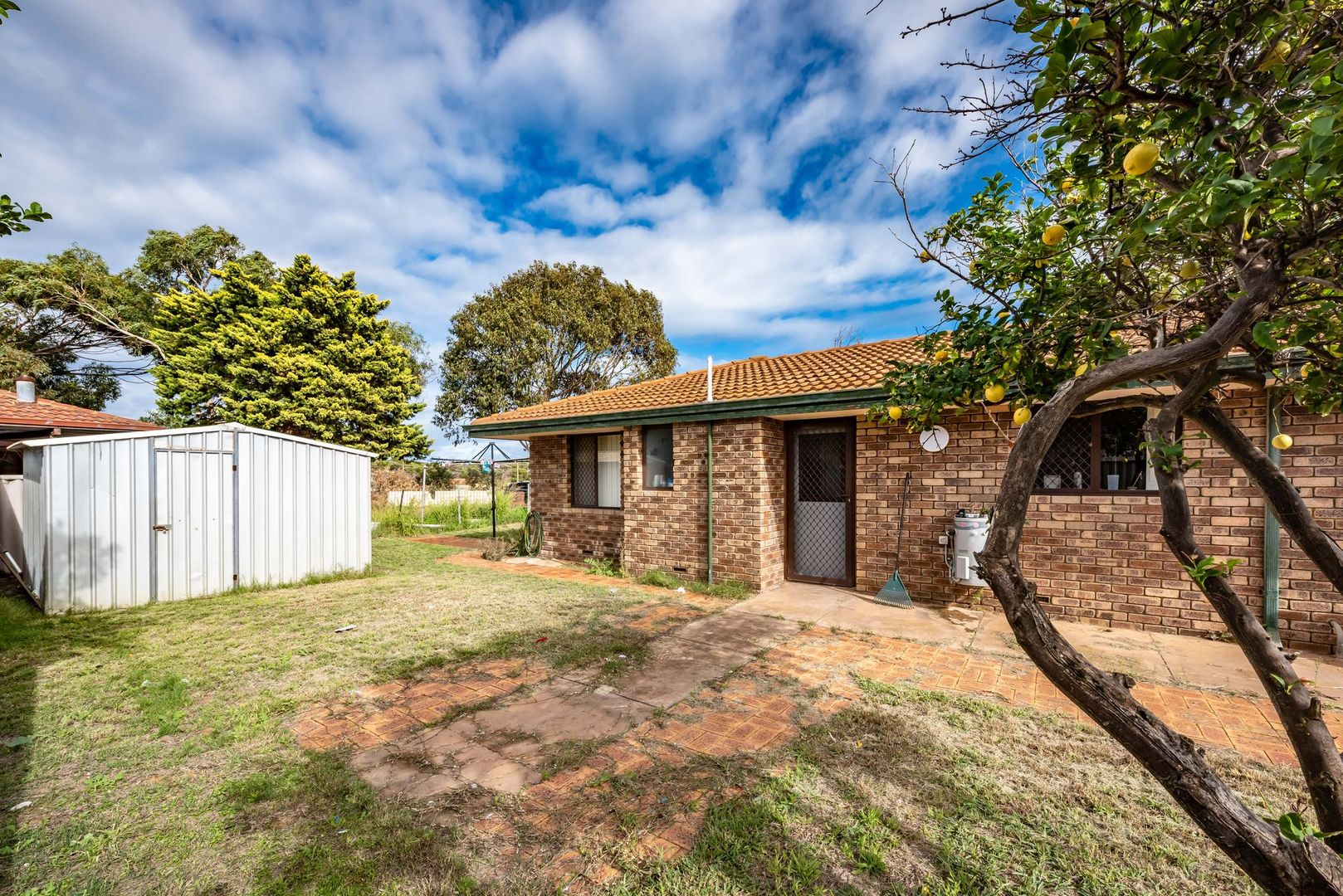 1B Jacob Place, Karloo WA 6530, Image 2