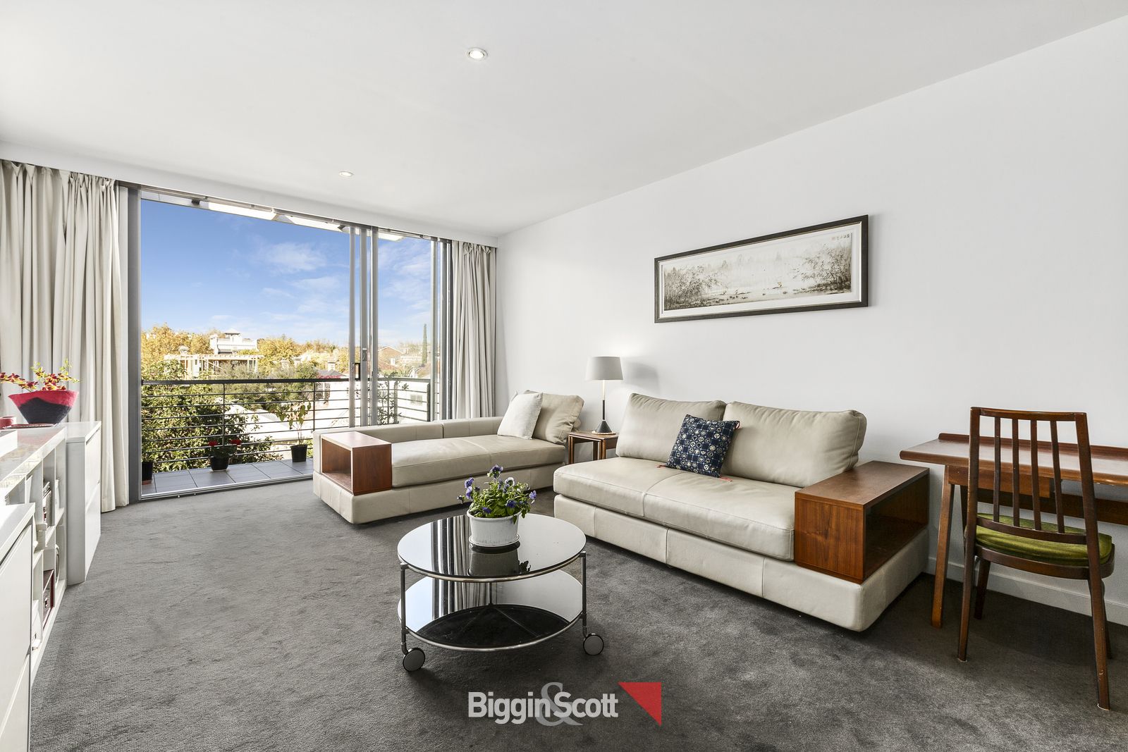 606/89 River Street, South Yarra VIC 3141, Image 0