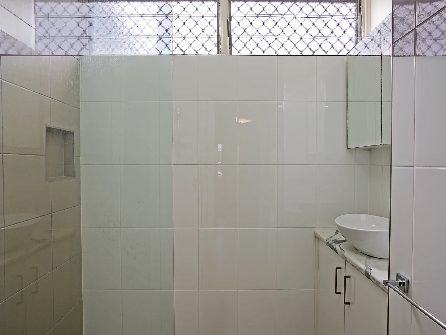 Additional image 2 of 4/103 Mitchell Street, North Ward QLD 4810