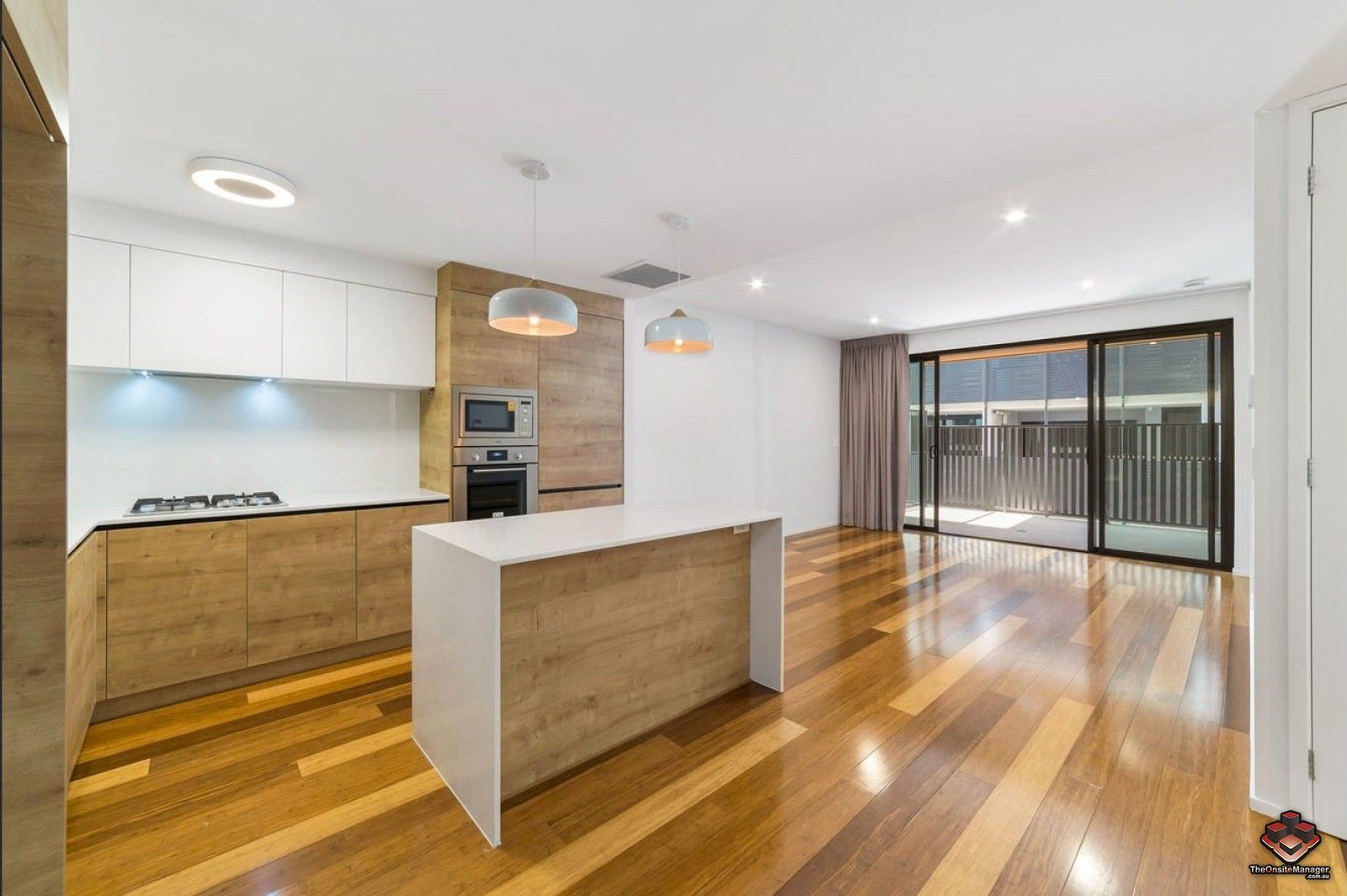 2 bedrooms Apartment / Unit / Flat in ID:21113003/191 Clarence Road INDOOROOPILLY QLD, 4068