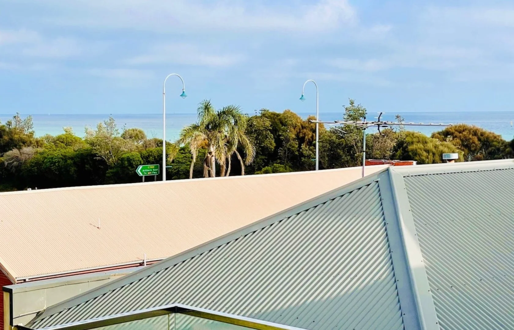 Additional image 9 of 210/277 Point Nepean Road, Dromana VIC 3936