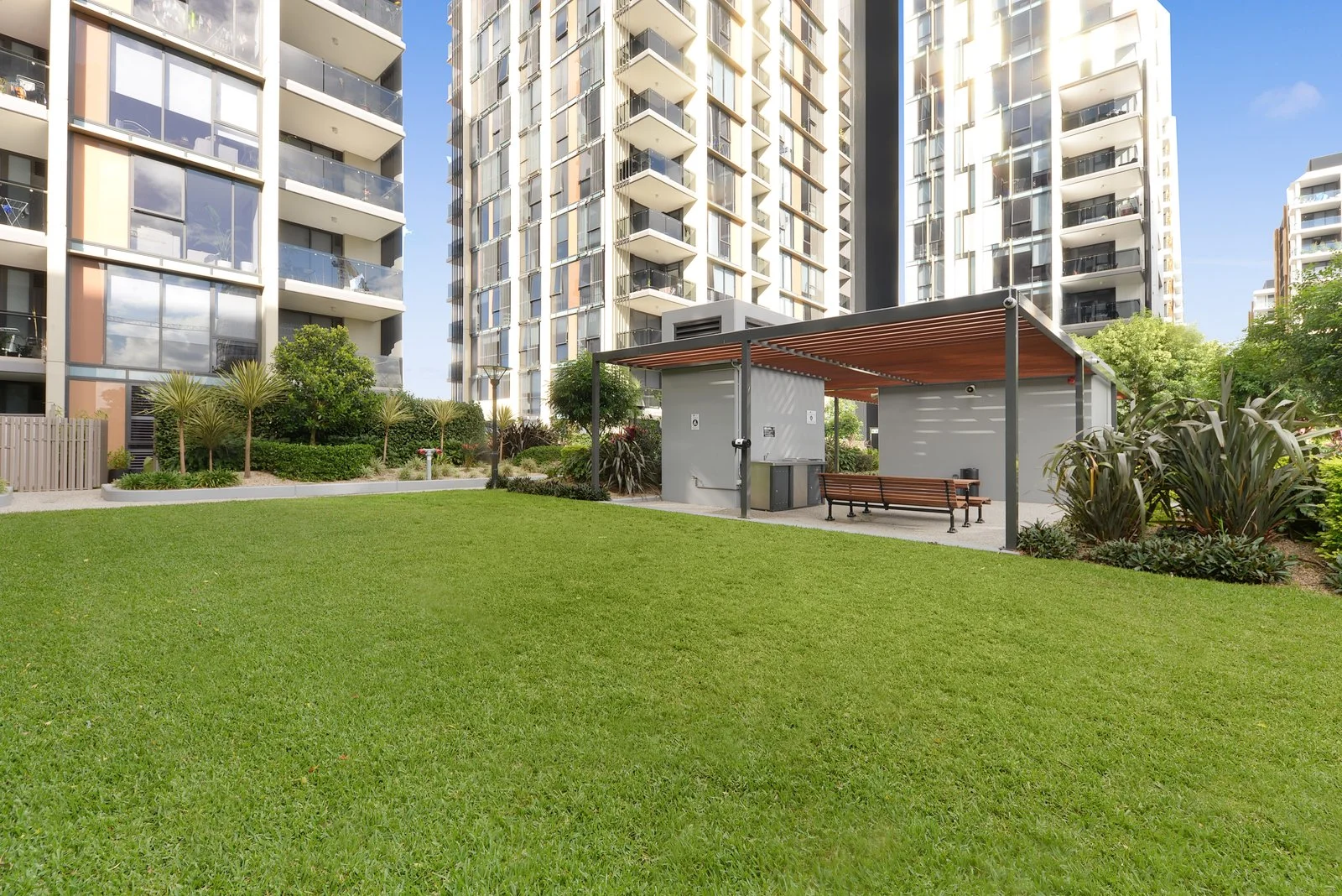 Additional image 13 of 833/1 Studio Drive, Eastgardens NSW 2036