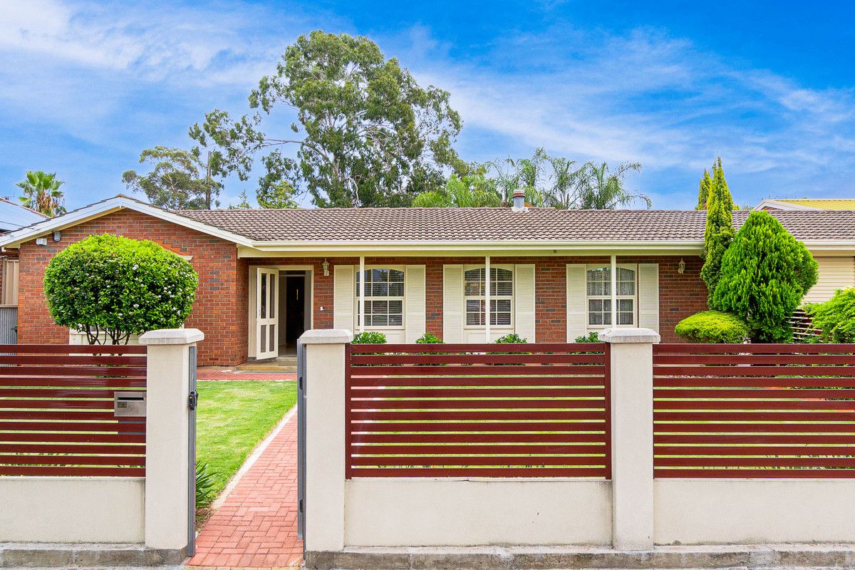 6 Evelyn Street, Vale Park SA 5081, Image 0