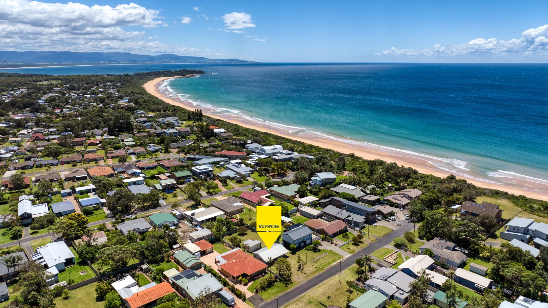 Additional image 9 of 13 Wentworth Street, Culburra Beach NSW 2540