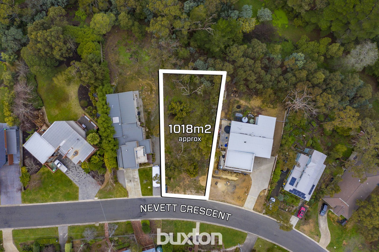 21 Nevett Crescent, Mount Helen VIC 3350, Image 1