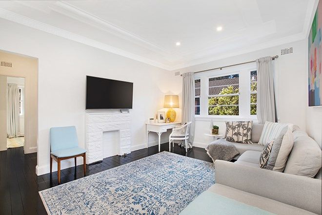 2606 1 Bedroom Apartments Sold Auction Results In Bondi Nsw 2026 Domain